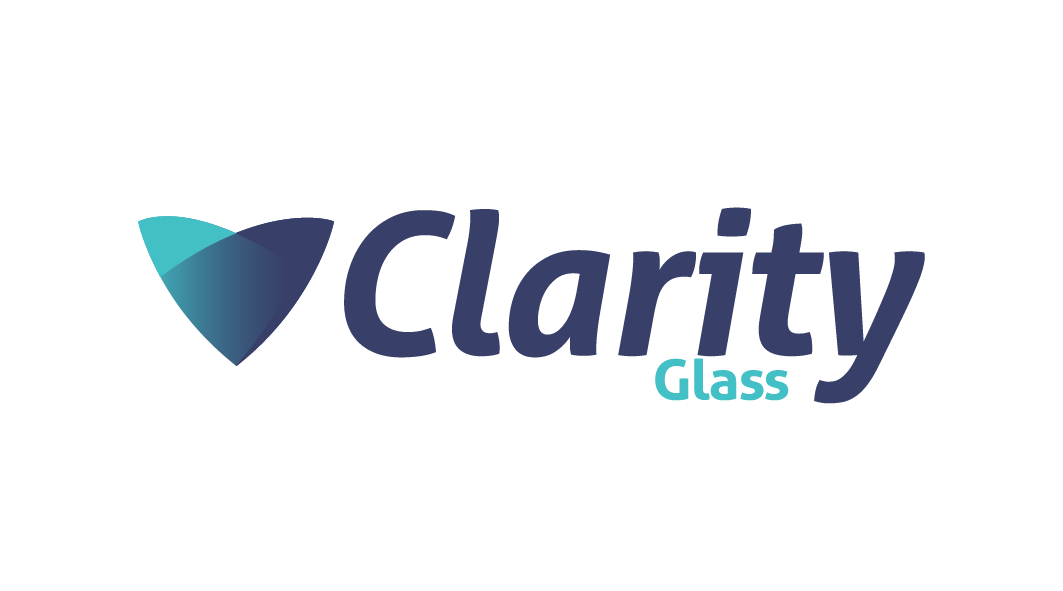 Clarity_Prancheta-1.png